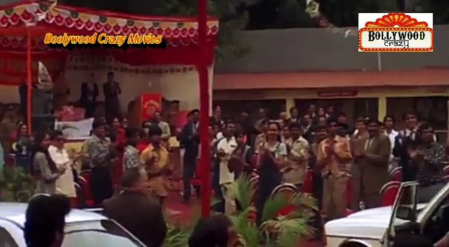 22Champion [Trim][Trim][Trim]