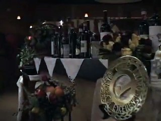 Best Italian Restaurant in Woodbridge – Castello Ristorante