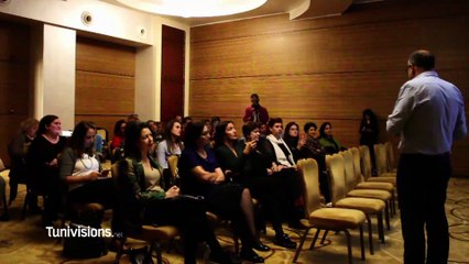 Programme de mentorat réalisé par Mowgli Mentoring  et financé par l’Union Europeenne dans le cadre du PACS