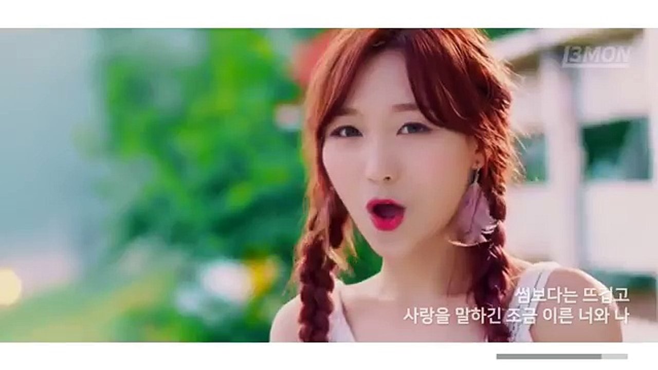 목포출장마사지 - { 카톡 MSG5588 } ⊀Ö7Ô-5180-1616⊁ 목포출장안마'20대' 목포출장안마 출장안마코스 목포출장안마 목포출장마사지-황제 목포출장마사지- 목포콜걸.