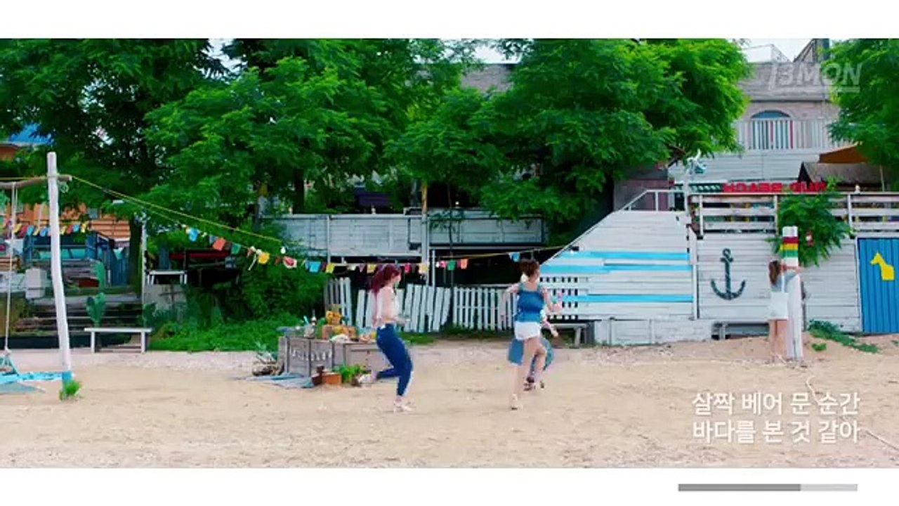 인제출장마사지 - { 카톡 MSG5588 } ⊀Ö7Ô-5180-1616⊁ 인제출장안마'20대' 인제출장안마 출장안마코스 인제출장안마 인제출장마사지-황제 인제출장마사지- 인제콜걸.