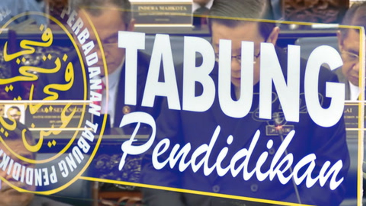 Budget 2019: PTPTN loan payment initiatives