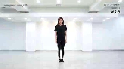 청양출장마사지 [Ø7Ø⇔7575⇔ØØ4Ø]『카톡⇔pp5588』【20대에이스】청양출장안마 청양출장안마 출장안마코스 청양출장안마 청양출장마사지-황제 청양출장마사지- 청양콜걸.