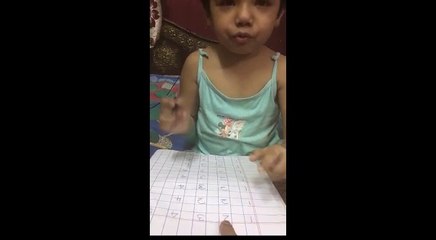 Funny clips videos_new nunny pranks_try not a laugh_dekhin lekha pora koto sohoj_দেখুন পড়া লেখা কত সহজ