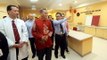 Budget 2019: Govt allocates RM29bil for health services