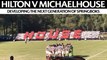 Future Springboks | Hilton v Michaelhouse rivalry