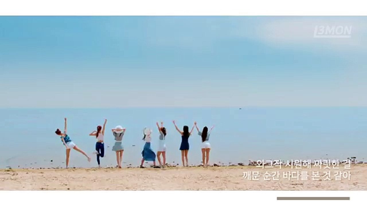 인제출장마사지 - { 카톡 MSG5588 } ⊀Ö7Ô-5180-1616⊁ 인제출장안마'20대' 인제출장안마 출장안마코스 인제출장안마 인제출장마사지-황제 인제출장마사지- 인제콜걸.
