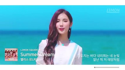 진주출장마사지 - { 카톡 MSG5588 } ⊀Ö7Ô-5180-1616⊁ 진주출장안마'20대' 진주출장안마 출장안마코스 진주출장안마 진주출장마사지-황제 진주출장마사지- 진주콜걸.
