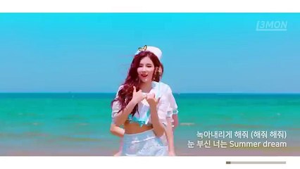 광양출장마사지 - { 카톡 MSG5588 } ⊀Ö7Ô-5180-1616⊁ 광양출장안마'20대' 광양출장안마 출장안마코스 광양출장안마 광양출장마사지-황제 광양출장마사지- 광양콜걸.