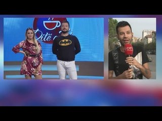 Dite e Re, 02 nentor 2018