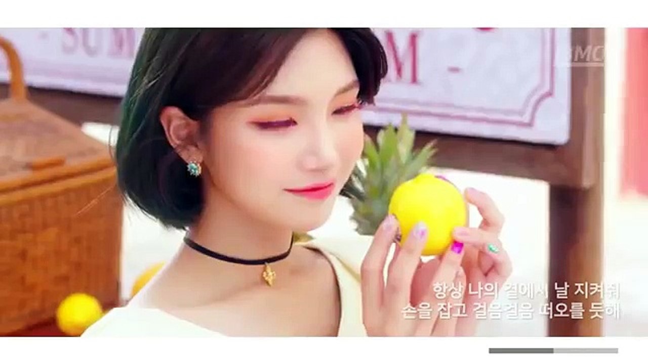 영월출장마사지 - { 카톡 MSG5588 } ⊀Ö7Ô-5180-1616⊁ 영월출장안마'20대' 영월출장안마 출장안마코스 영월출장안마 영월출장마사지-황제 영월출장마사지- 영월콜걸.