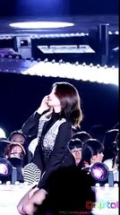 영덕출장안마- メ{  카톡line5588 } 070-7733-9262 メ영덕 メ출장마사지'20대' メ영덕출장안마출장안마코스 メ영덕출장안마 メ영덕 メ출장마사지-황제 メ영덕 メ출장마사지- メ영덕 メ콜걸.