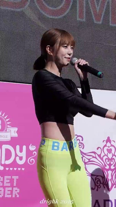 보성출장마사지)-  【카톡axx88】 070-5180-1612  보성｛출장마사지｝ (보성출장마사지)  ＜모텔출장마사지샵＞  보성콜걸출장샵 보성출장콜걸  보성출장만남-  보성출장샵강추