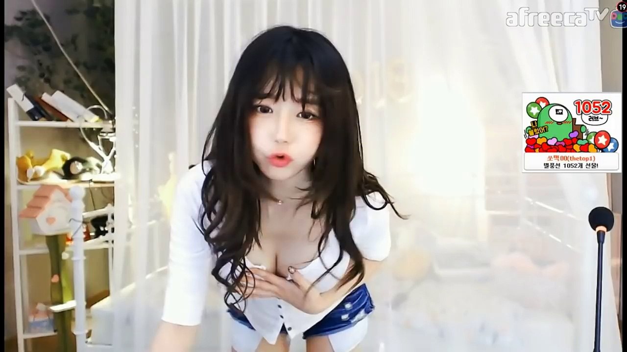 ｛순천출장샵｝-여대생- 【Ö7Ô-5180-1617】(℡∃카톡VIP0133)ン｛순천20대콜걸샵'예약'｝순천출장샵 순천출장샵 순천 순천모텔출장마사지샵'순천콜걸
