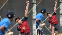 Arjun Tendulkar sizzles with 6-wicket haul in U-19 cricket| वनइंडिया हिंदी