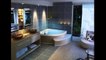 Home Style Ideas & World's Top Modern Bathroom Design Ideas