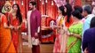 Kasauti Zindagi Kay Season 2 - 3rd November 2018 News