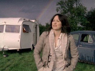 KT Tunstall - Under The Weather
