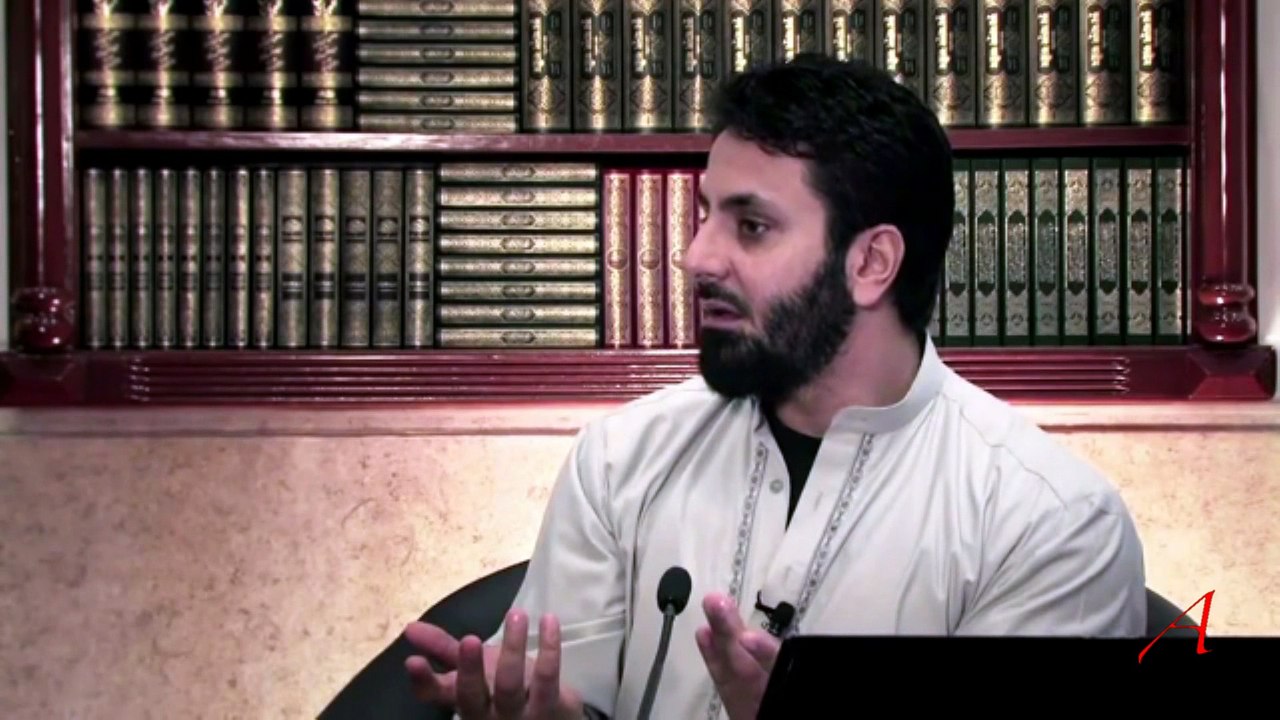 Codename Terror - my comment