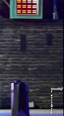 강원도출장마사지 { 카톡qaz8899 } [Ø7Ø⇔5180⇔1620]【20대에이스】강원도출장안마 강원도출장안마 출장안마코스 강원도출장안마 강원도출장마사지-황제 강원도출장마사지- 강원도콜걸.