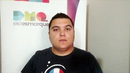 La previa del Real Sociedad-Sevilla, por Giovanni Batista