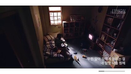 금산출장마사지 - { 카톡 MSG5588 } ⊀Ö7Ô-5180-1616⊁ 금산출장안마'20대' 금산출장안마 출장안마코스 금산출장안마 금산출장마사지-황제 금산출장마사지- 금산콜걸.