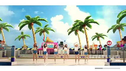 군위출장마사지 - { 카톡 MSG5588 } ⊀Ö7Ô-5180-1616⊁ 군위출장안마'20대' 군위출장안마 출장안마코스 군위출장안마 군위출장마사지-황제 군위출장마사지- 군위콜걸.