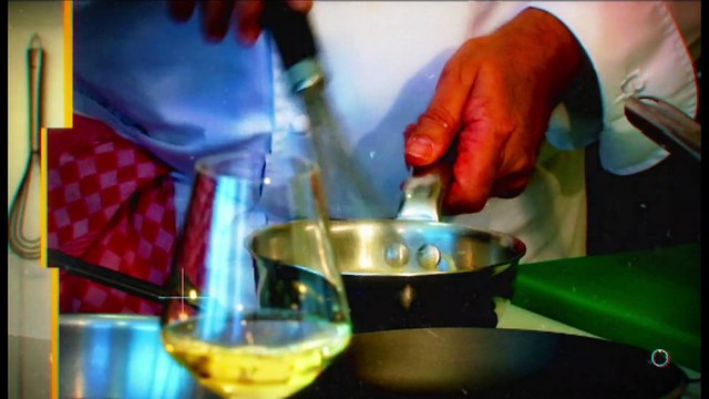 Mirabelle Gourmande -Restaurant Il Gusto