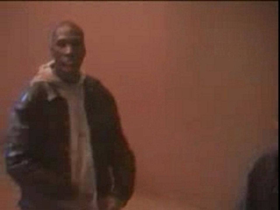 RDB 77380 Respect mes gangsta-perutzy & killahsmatik