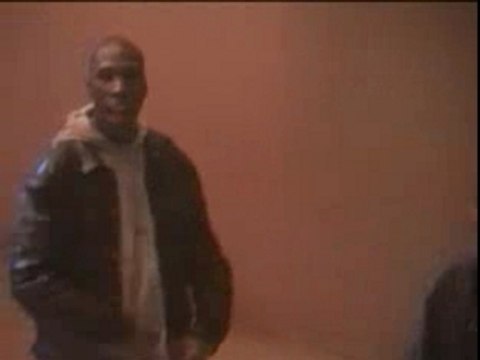 RDB 77380 Respect mes gangsta-perutzy & killahsmatik