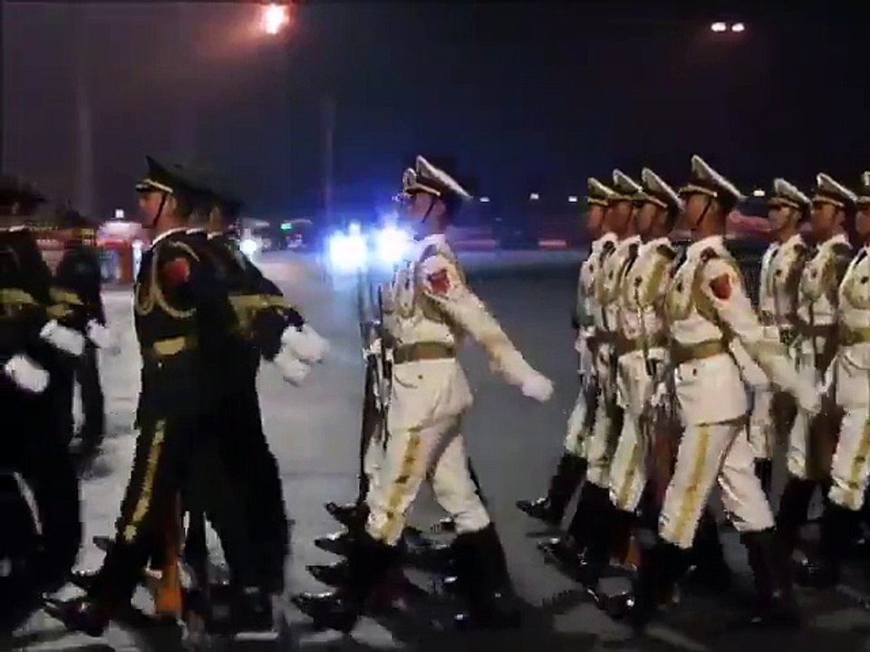 PM Imran Khan Ka China Main Isteqbal