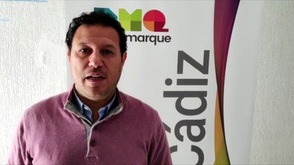 La previa del Cádiz-Elche, por Francisco José Jiménez