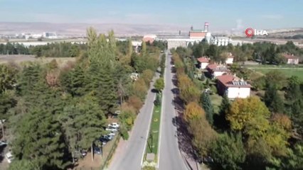 Kayseri Şeker Özelleştirmenin Yüz Akı