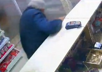 Klima Bomba Gibi Patladı