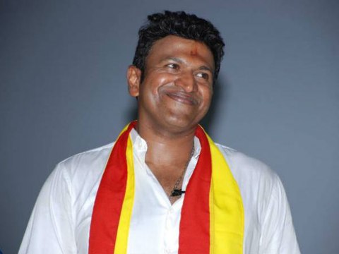 ಅಭಿಮಾನಿಗಳಿಗಾಗಿ ಸಿಡಿದೆದ್ದ ಪುನೀತ್ ರಾಜ್ ಕುಮಾರ್ | FILMIBEAT KANNADA