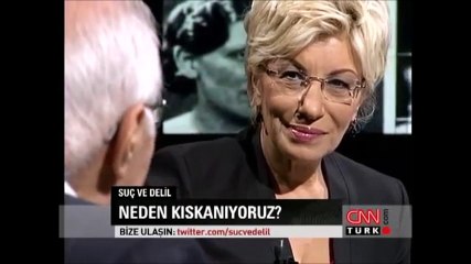 DEDEKTİF - ÖZEL DEDEKTİF