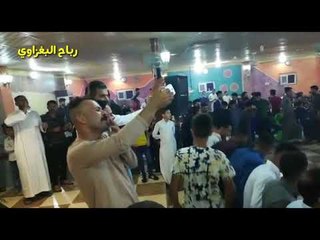 دبكات شباب العلم ماجد الهلال وصدام الجراد2018