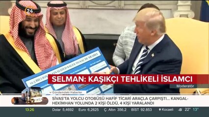 Kaşıkçı cinayetinde son durum