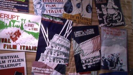 Une Semaine dans le Grand Est du 2 novembre 2018