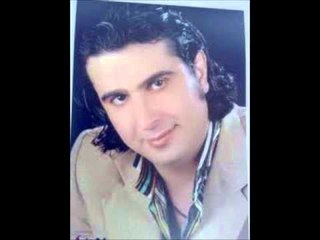 صلاح البحر | Salah Elbahr -    مشتاق اجيت