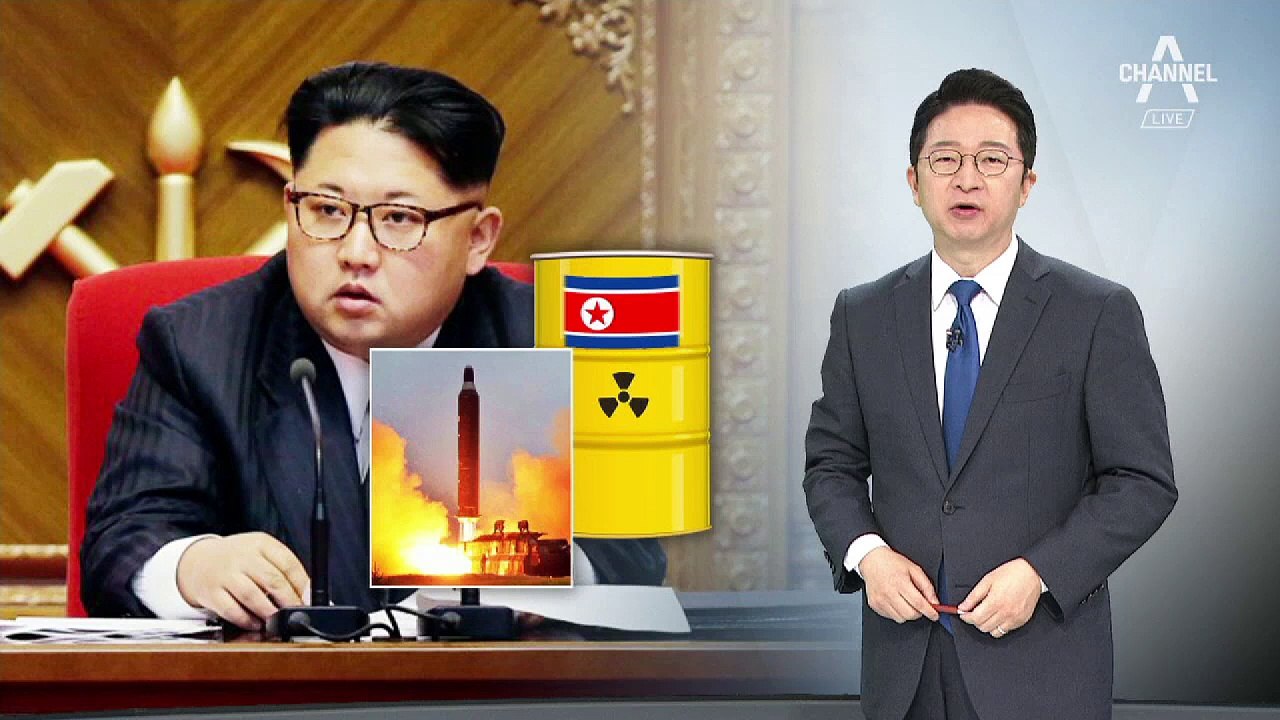 폼페이오 “北 핵폐기 검증 없이 제재 해제 없다”