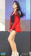 영관출장마사지 { 카톡qaz8899 } [Ø7Ø⇔5180⇔1620]【20대에이스】영관출장안마 영관출장안마 출장안마코스 영관출장안마 영관출장마사지-황제 영관출장마사지- 영관콜걸.