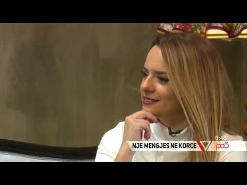 7pa5 - Peleshi: Kur të iki nga Ministri do të kthehem në Korçë - 2 Nëntor 2018 - Show - Vizion Plus