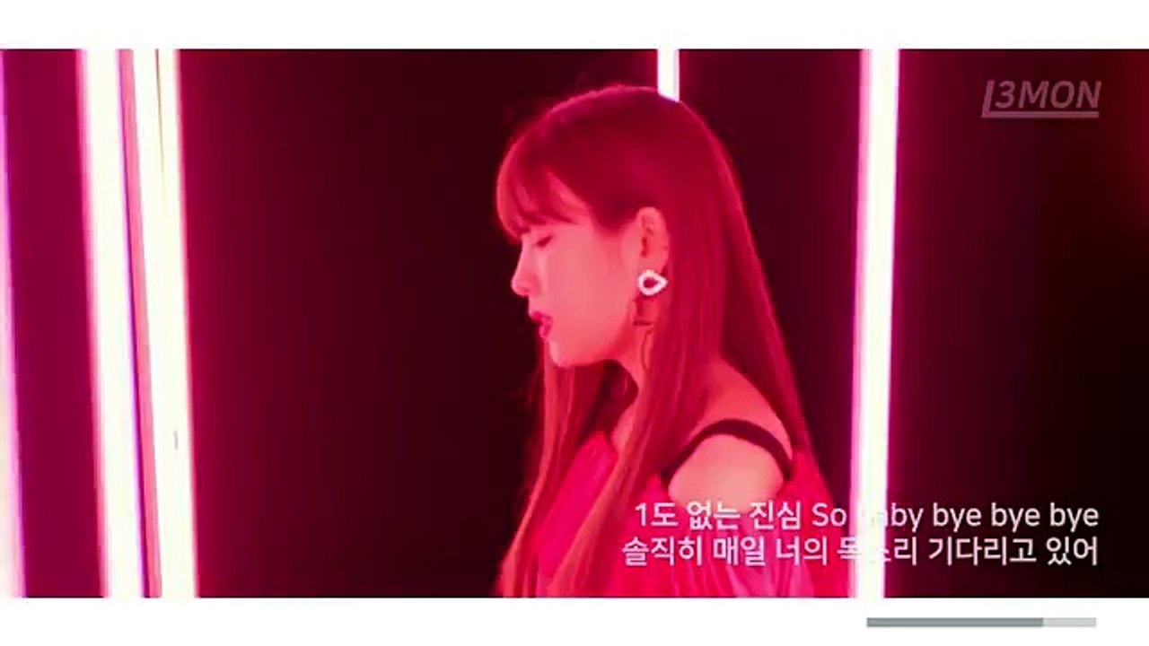 일산출장마사지  - { 카톡 MSG5588 } ⊀Ö7Ô-5180-1616⊁일산출장안마'20대' 일산출장안마 출장안마코스 일산출장안마 일산출장마사지-황제 일산출장마사지- 일산콜걸.