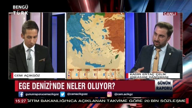 GÜNÜN RAPORU 1 KASIM 2018 KONUK-KADİR ERTAÇ ÇELİK -SELÇUK GÜLTEN TELEFON BAĞ.