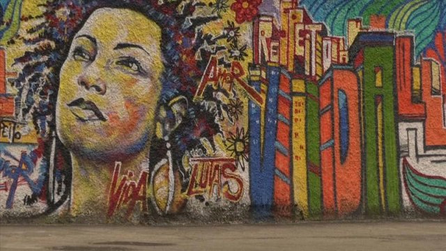 Brasile, omicidio Marielle Franco: svolta nelle indagini