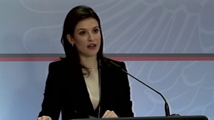 Shkrihet inspektoriati I mjedisit ne Tirane - Shkarkohen 15 zyrtar