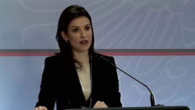 Shkrihet inspektoriati I mjedisit ne Tirane - Shkarkohen 15 zyrtar