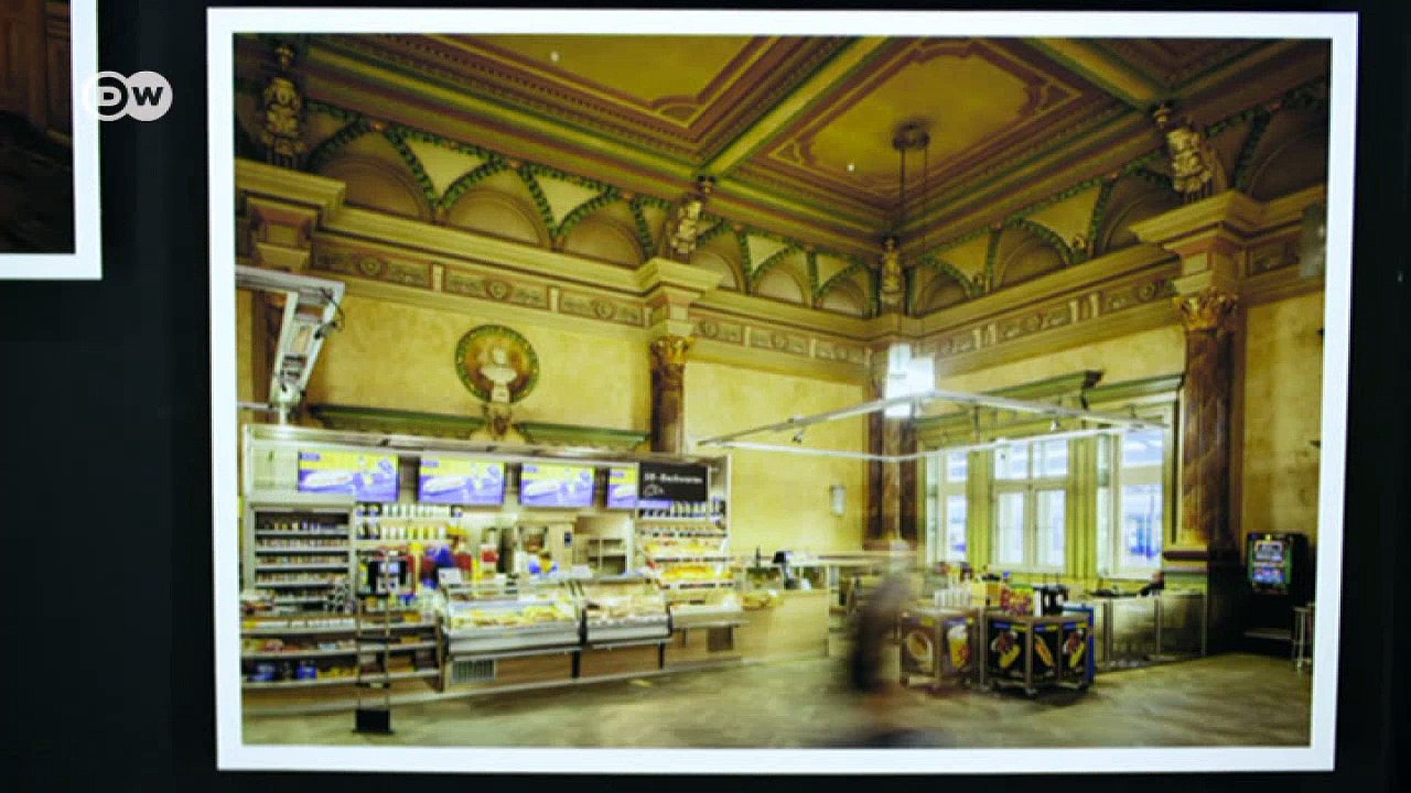 König Ludwig II und seine Schlösser