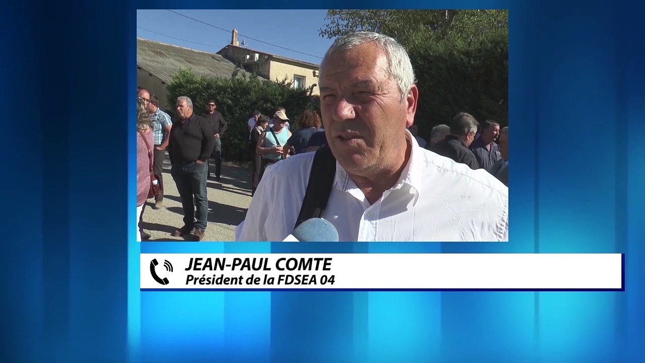 jean paul comte fdsea 04